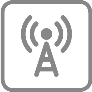 Stacja pogodowa METEO SP104