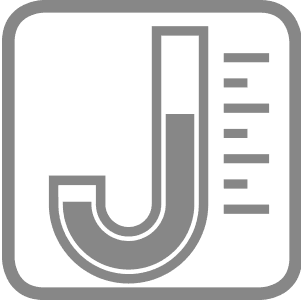 Stacja pogodowa METEO SP84