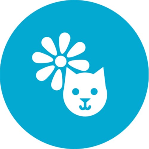 Oczyszczacz powietrza WEBBER AP8410