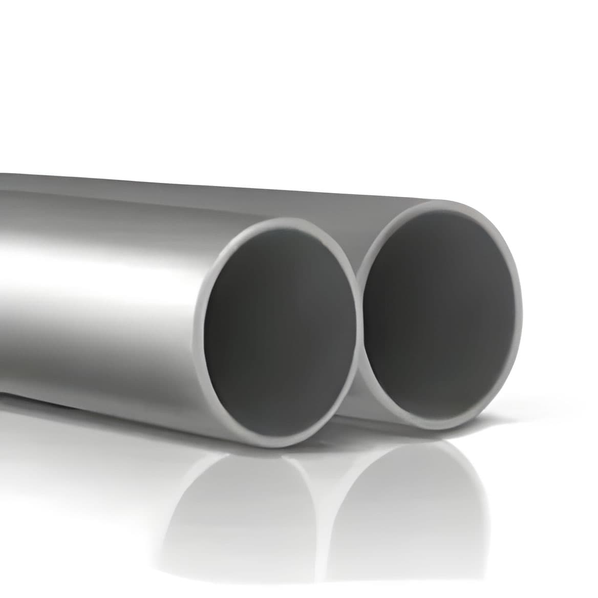 Zjeżdżalnia dla dzieci ogrodowa ślizg 183 cm stal tworzywo INTEX 44106