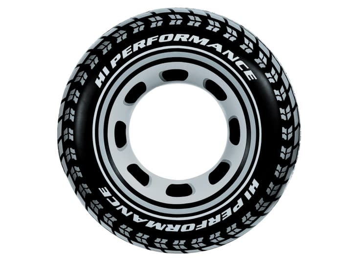 Koło do pływania opona 91 cm INTEX 59252