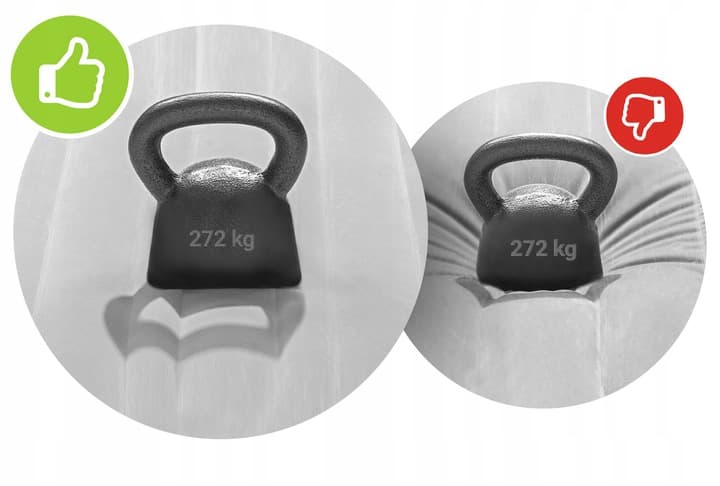 Materac łóżko do spania dwuosobowy z pompką automatyczną 191x137 cm INTEX 67768