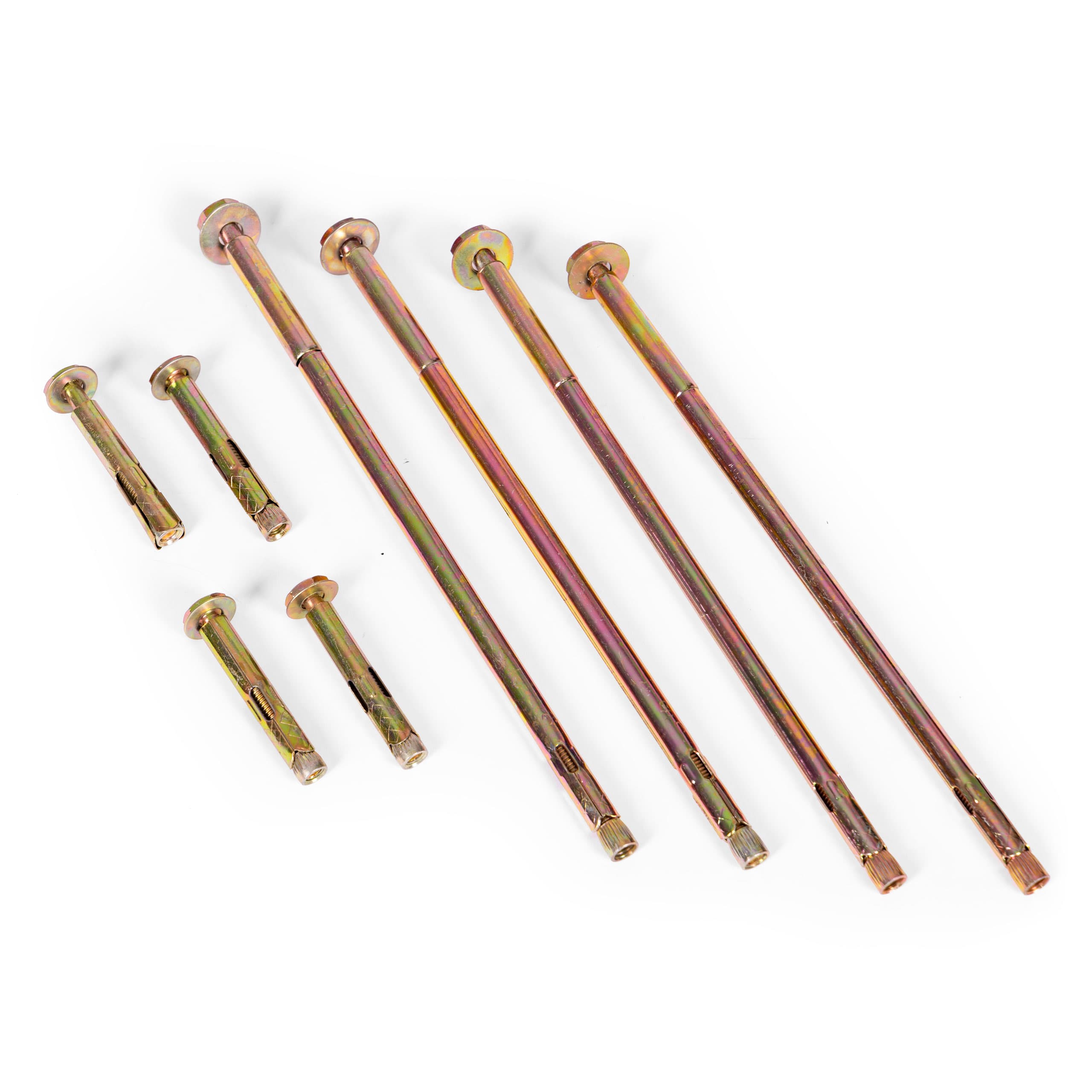 Daszek nad drzwi 120x100 cm zadaszenie osłona poliwęglan