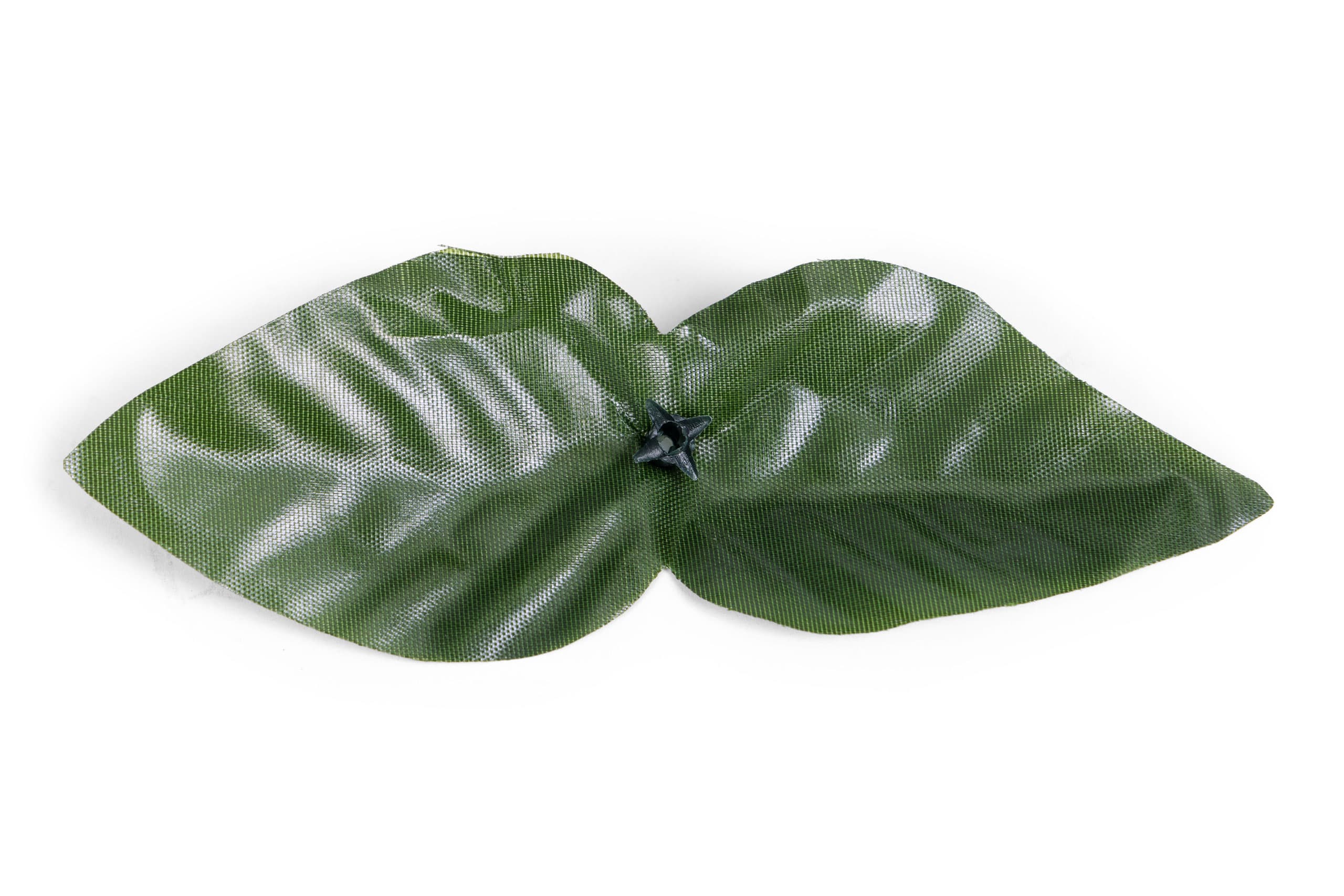 Sztuczny bluszcz żywopłot 300x50 cm zielona osłona na balkon maskująca