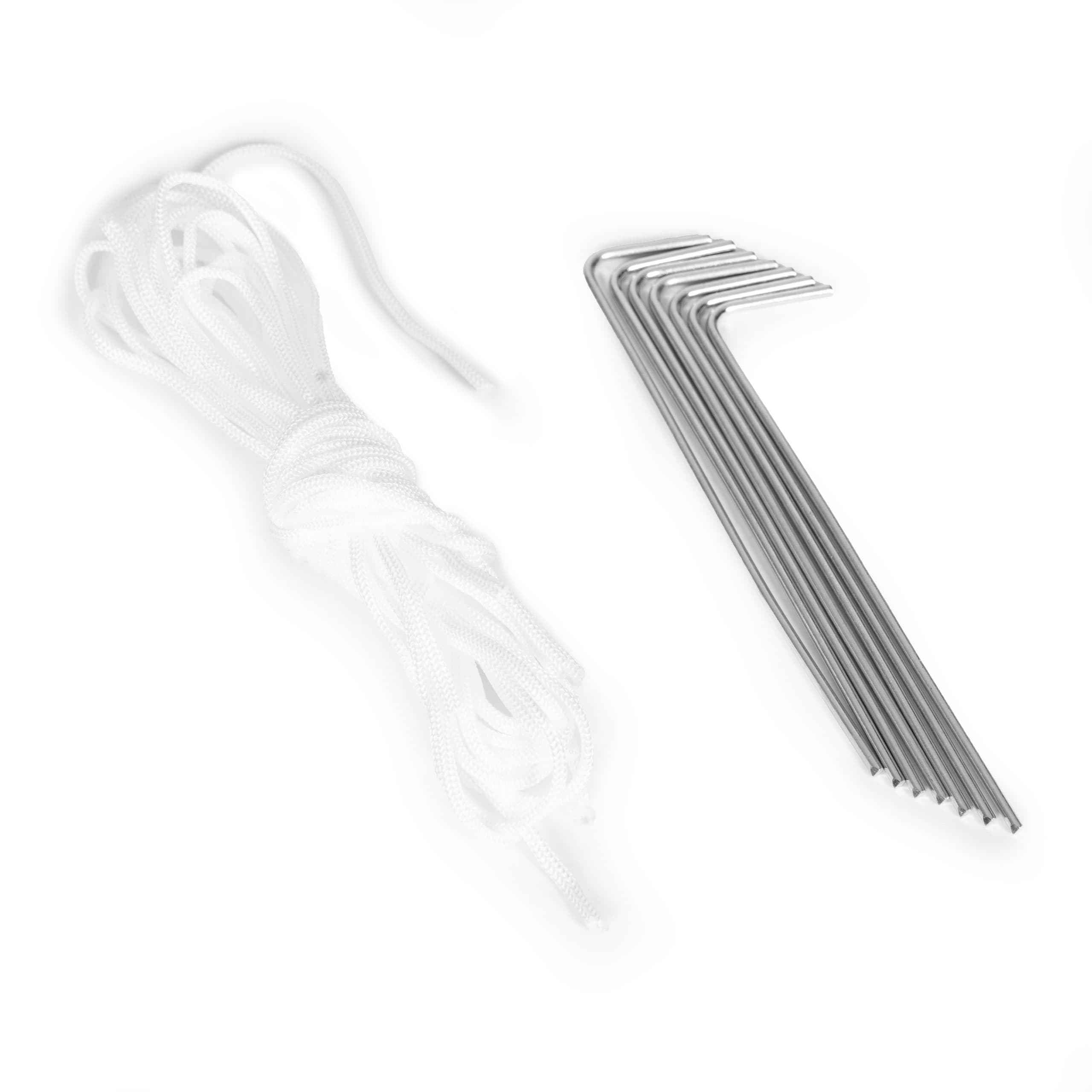 Namiot plażowy parawan samorozkładający na plażę basen ogród niebieski MultiGarden