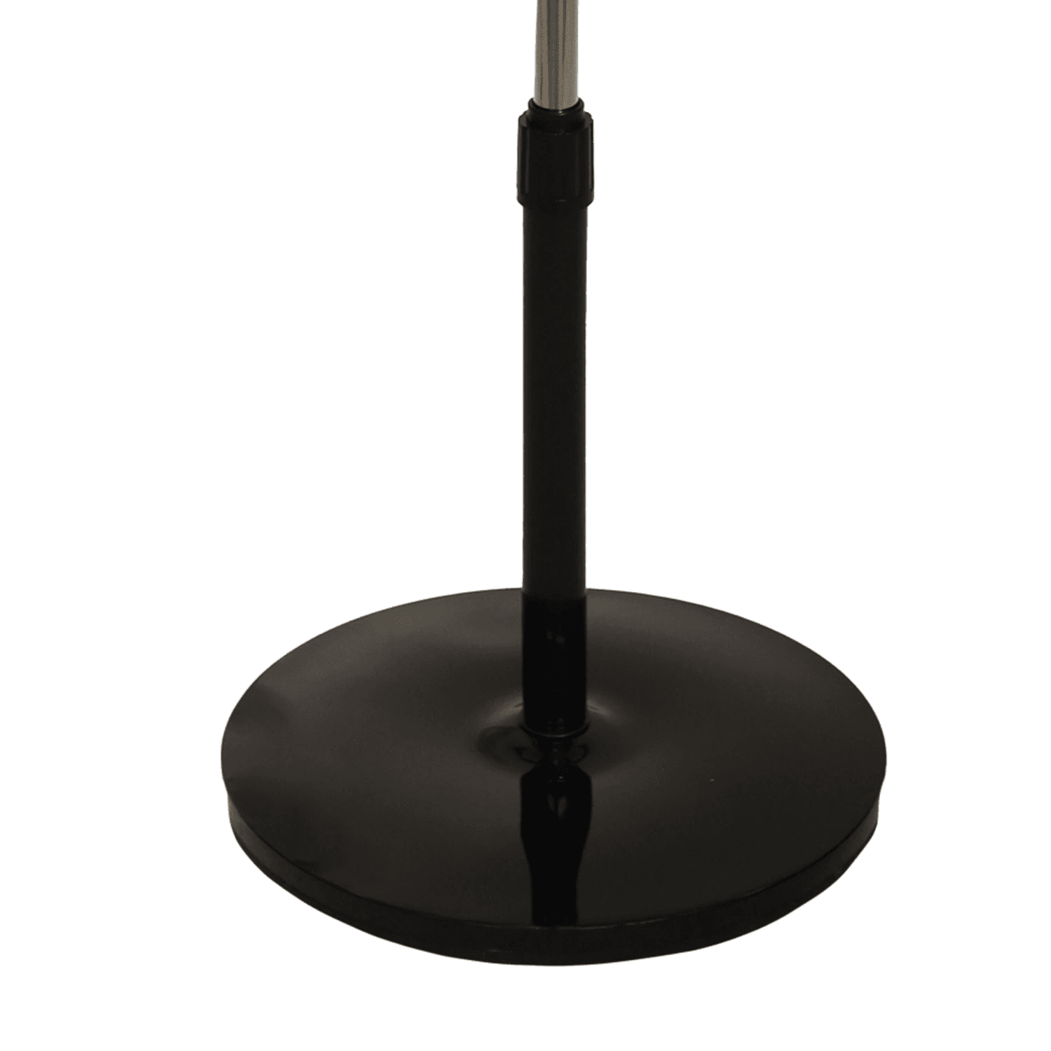 Wentylator podłogowy wiatrak stojący 45W 3 tryby pracy 5 łopatek timer pilot