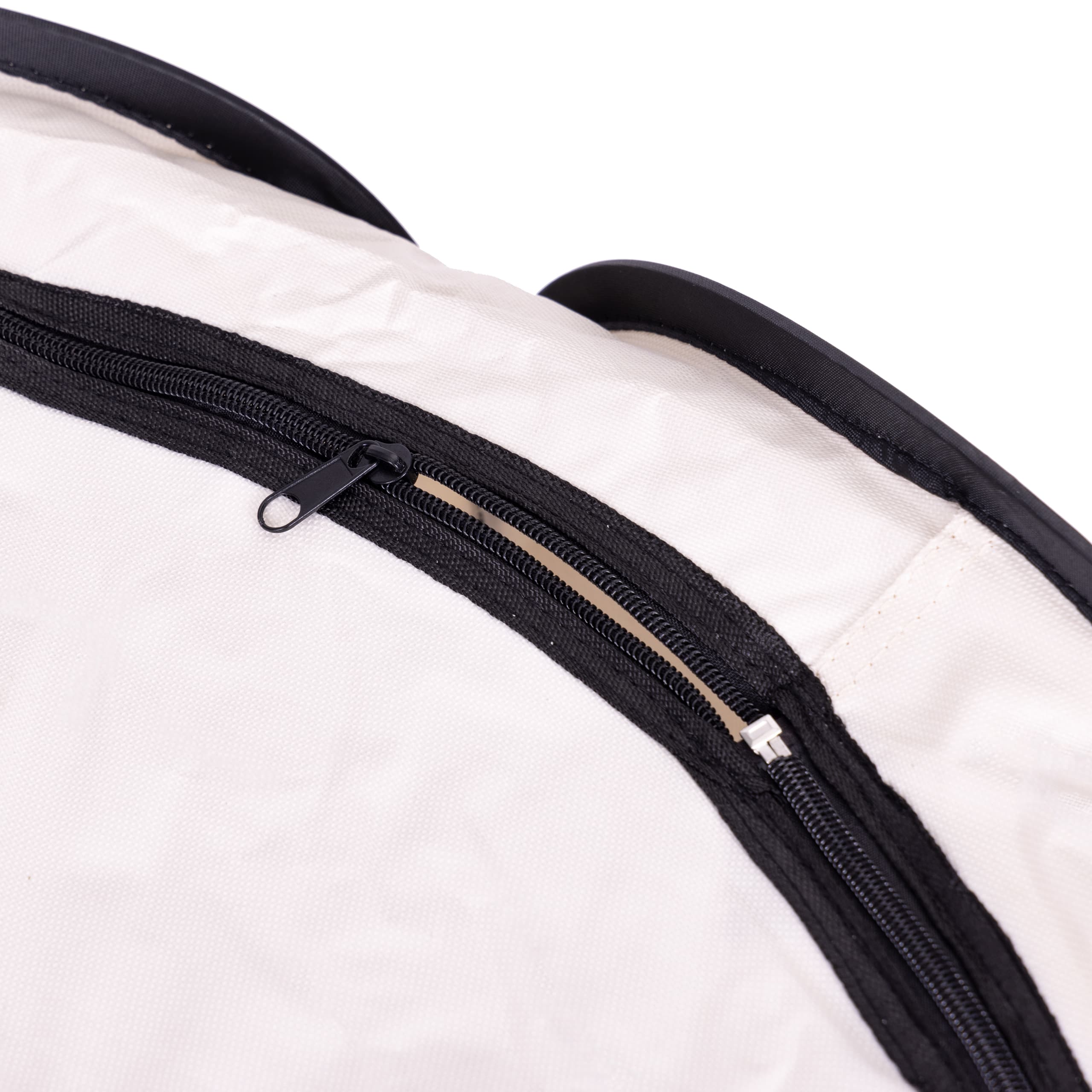 Materiałowa duża zagroda kojec legowisko dla psa kota Petsi