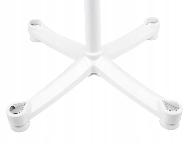 Wieszak na ubrania odzież stojak stojący ModernHome