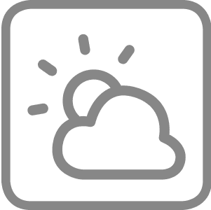 Stacja pogodowa METEO SP99 LCD VA